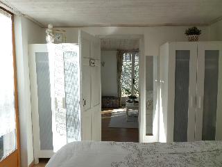 15-1-22 074.jpg